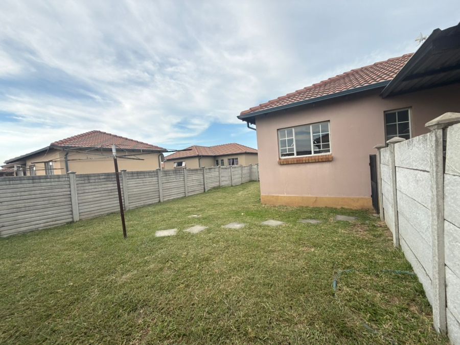 3 Bedroom Property for Sale in Waterval East North West